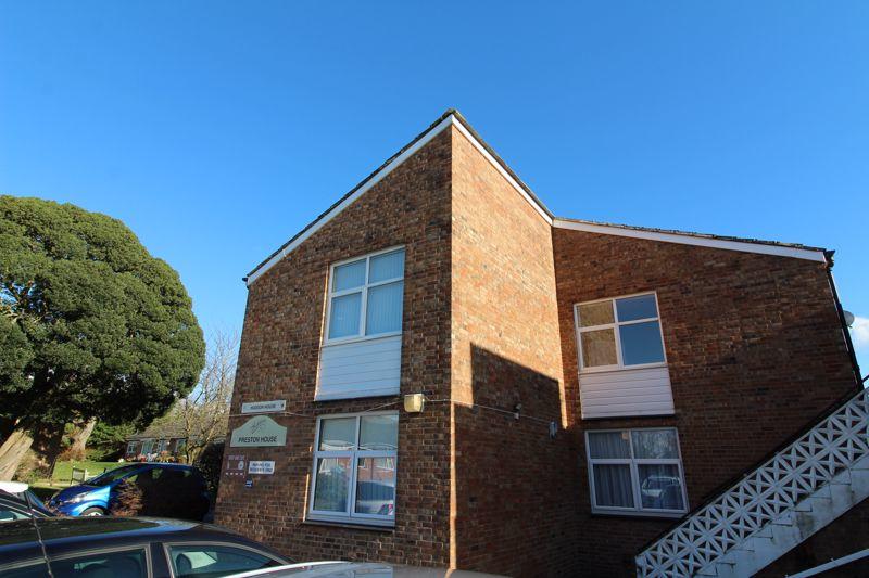 Additional image 8 of Preston House, Gorringe Avenue, Southdowns Retirement Village