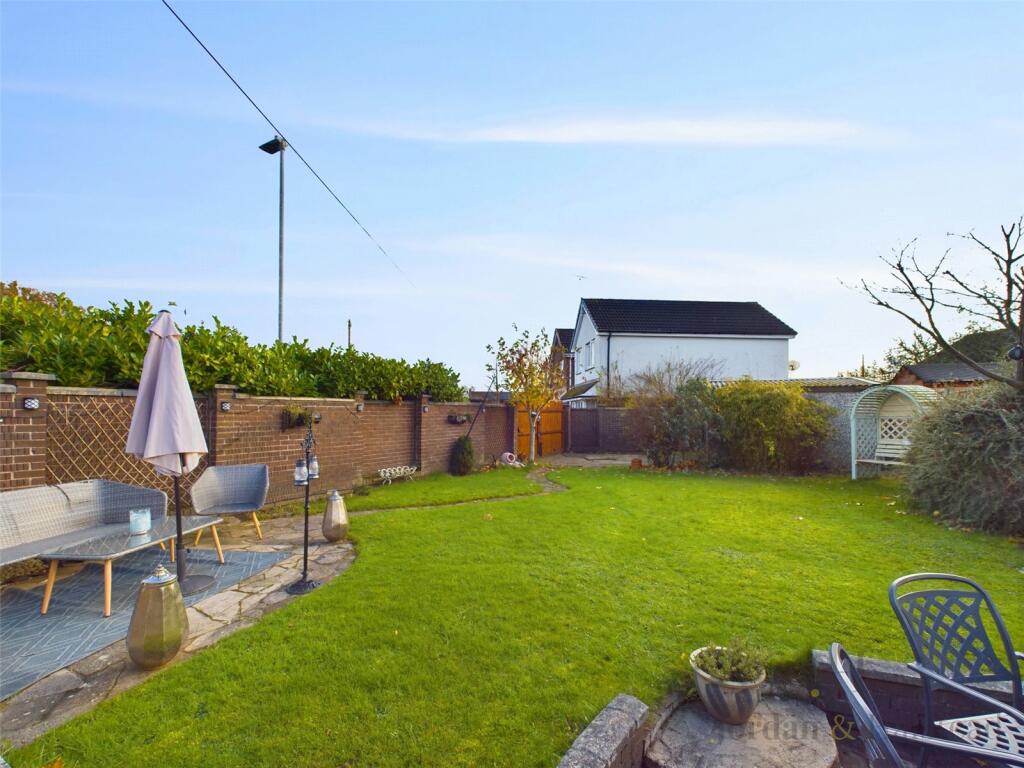 Additional image 6 of Worleston Close, Middlewich, Cheshire, CW10