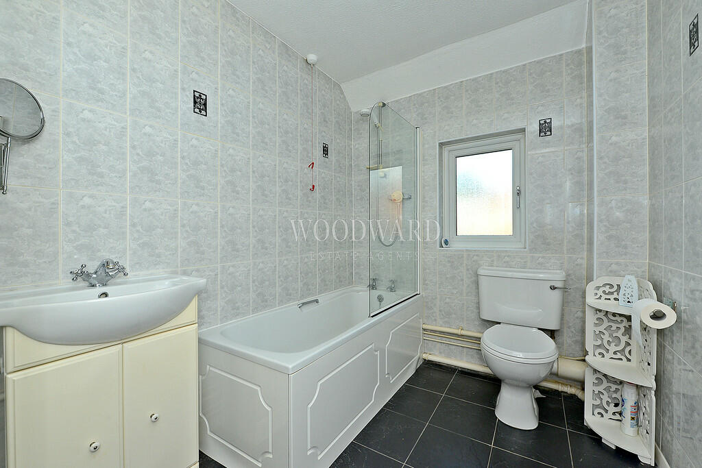 Additional image 6 of Top Farm Court, Kilburn