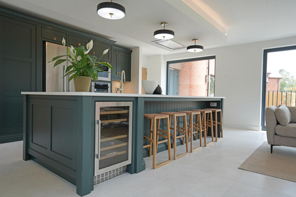 Additional image 19 of The Close, Clifford Chambers, CV37