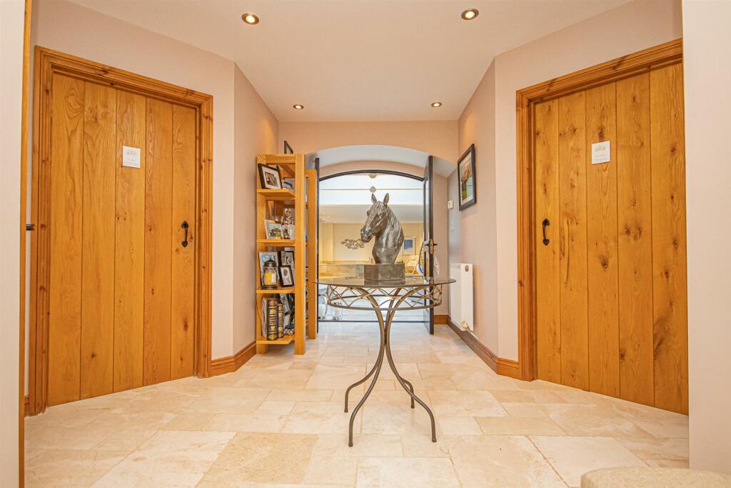 Additional image 24 of Waldley, Nr Ashbourne, Derbyshire