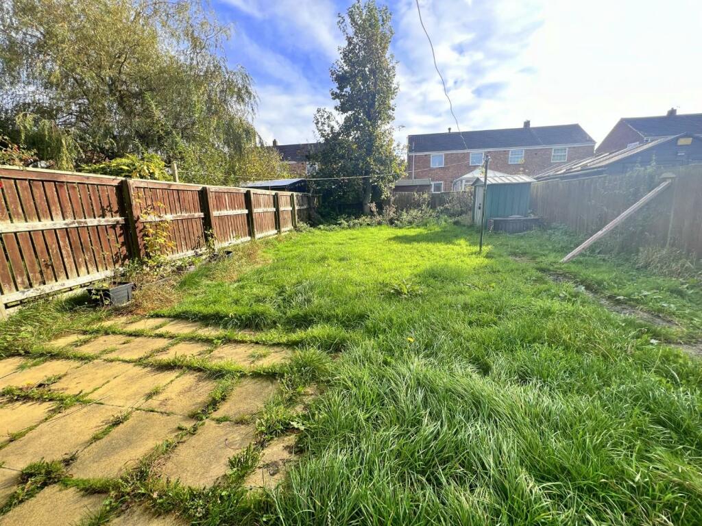 Additional image 13 of Rainton View, West Rainton, Houghton Le Spring