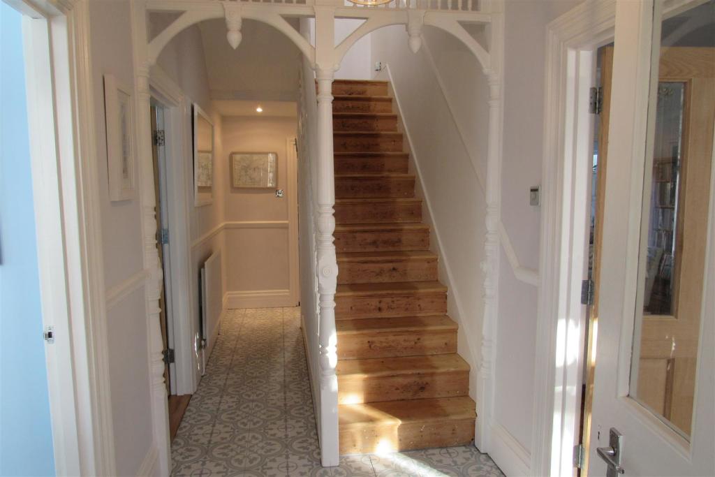 Additional image 27 of Canterbury Road, Herne Bay