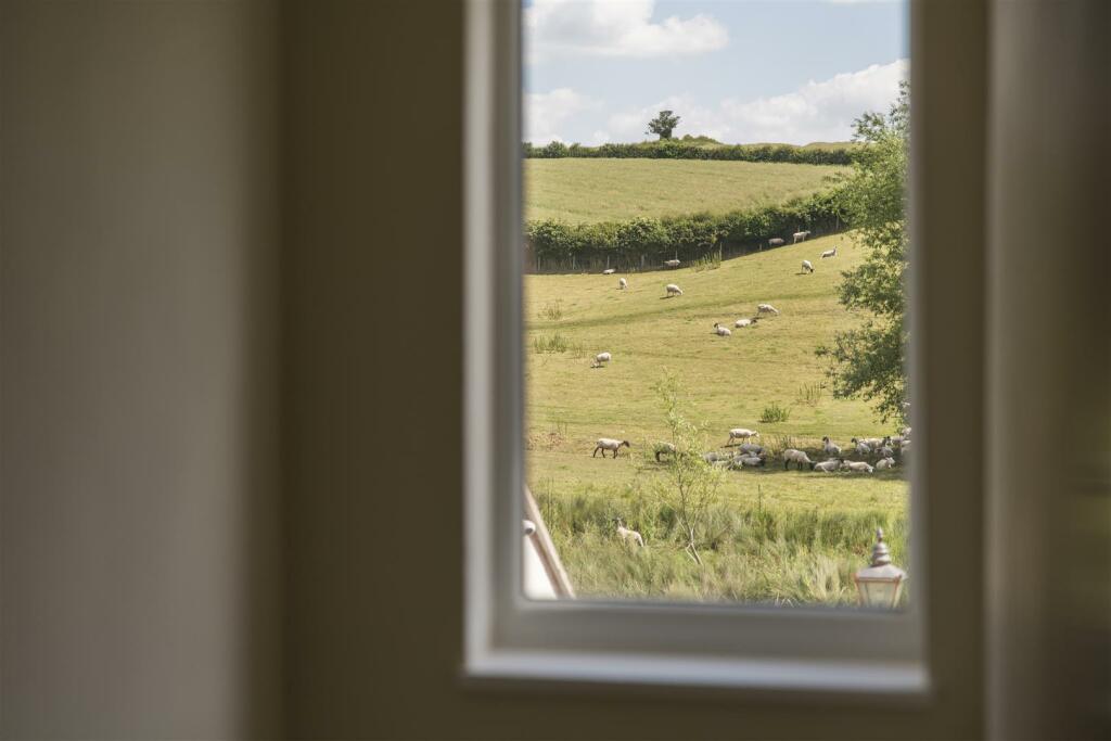 Additional image 14 of Main Street, Repton, Derby