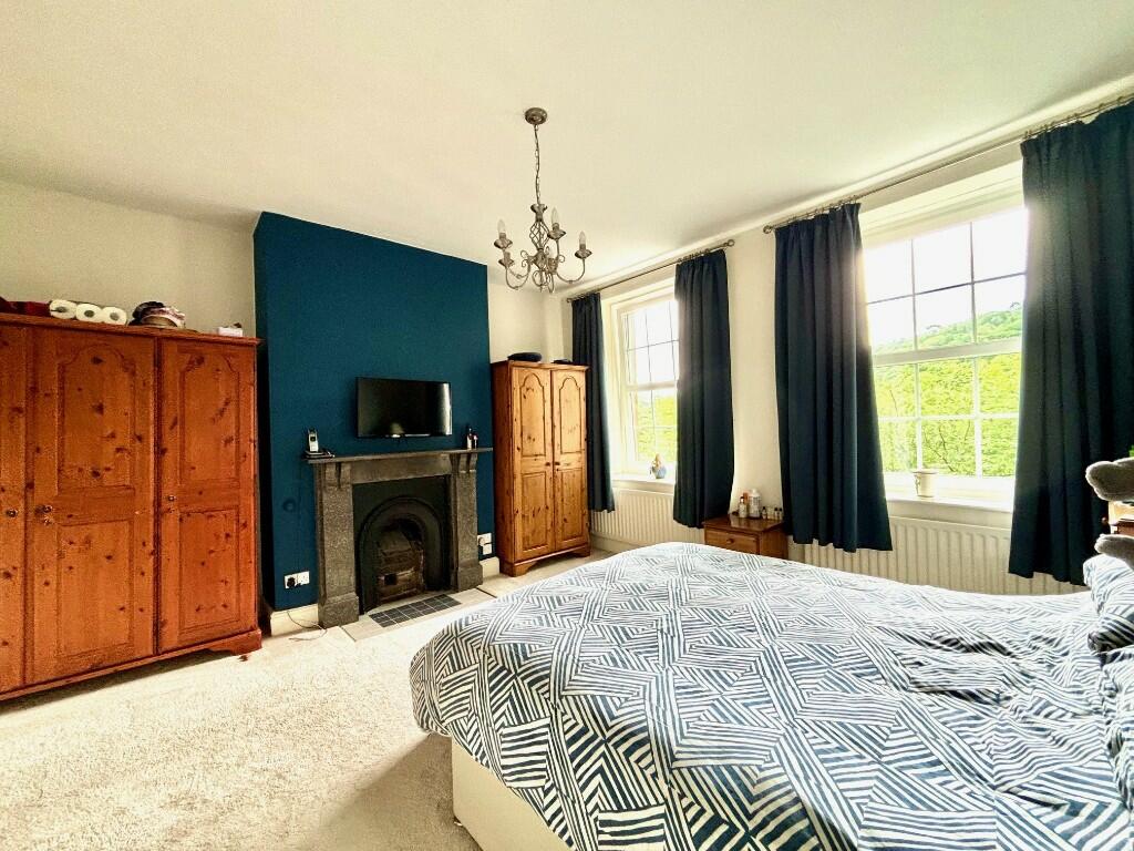 Additional image 16 of Clatterway, Matlock, Derbyshire, DE4