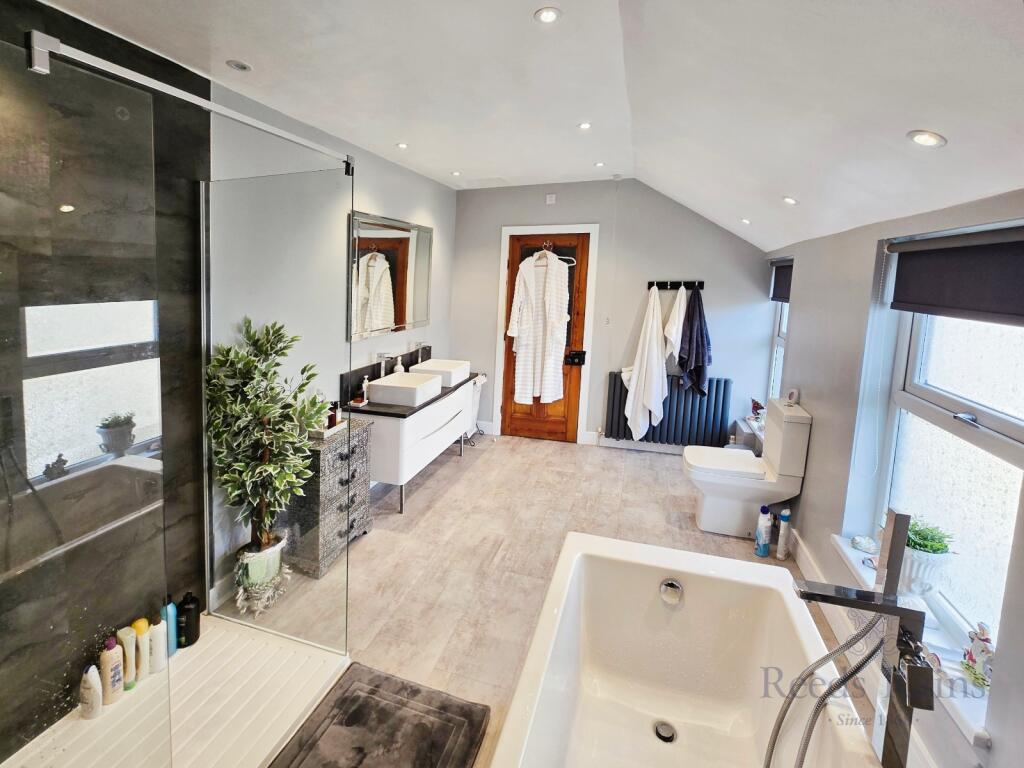 Additional image 28 of Rothley Terrace, Consett, Durham, DH8