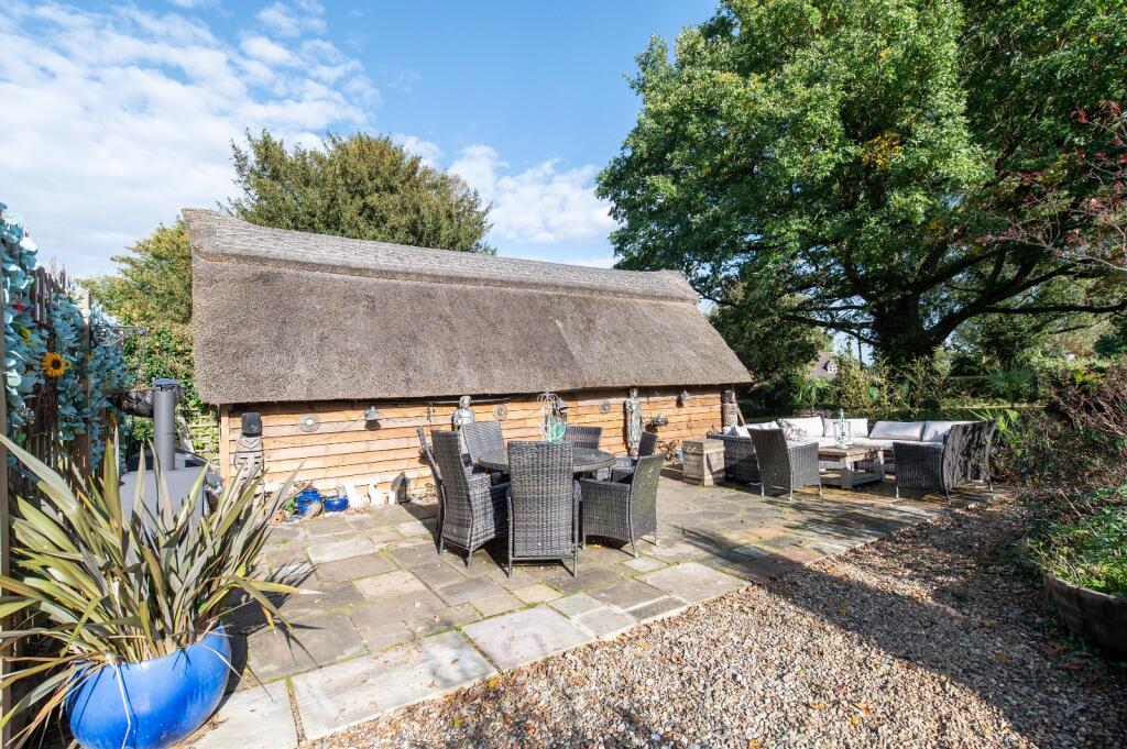Additional image 30 of David Street, Meopham, Gravesend, Kent, DA13