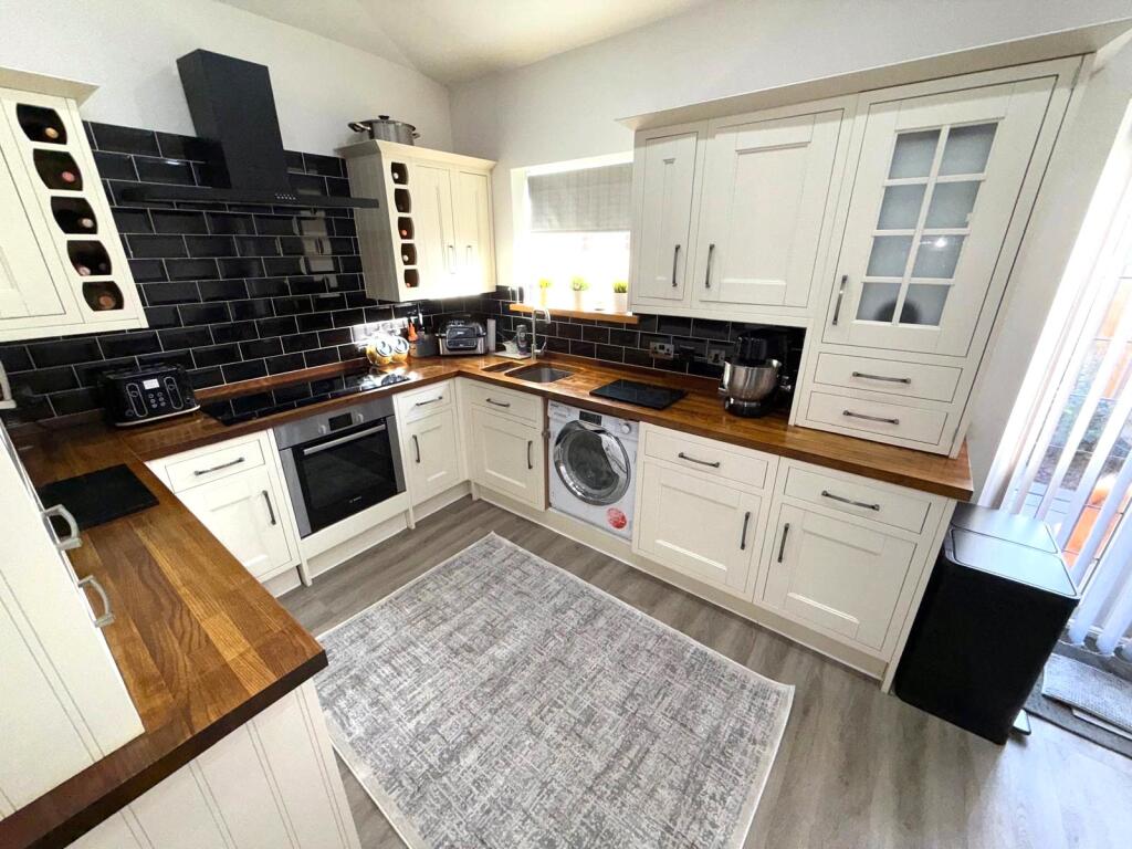 Primary image of Glenmore Road, Welling, Kent, DA16