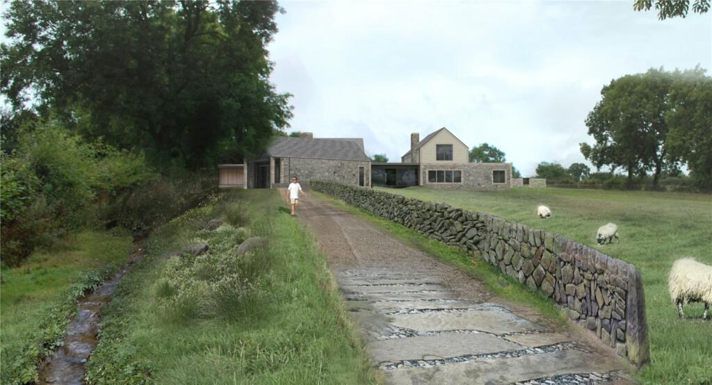 Additional image 12 of Stanton, Ashbourne, Derbyshire, DE6