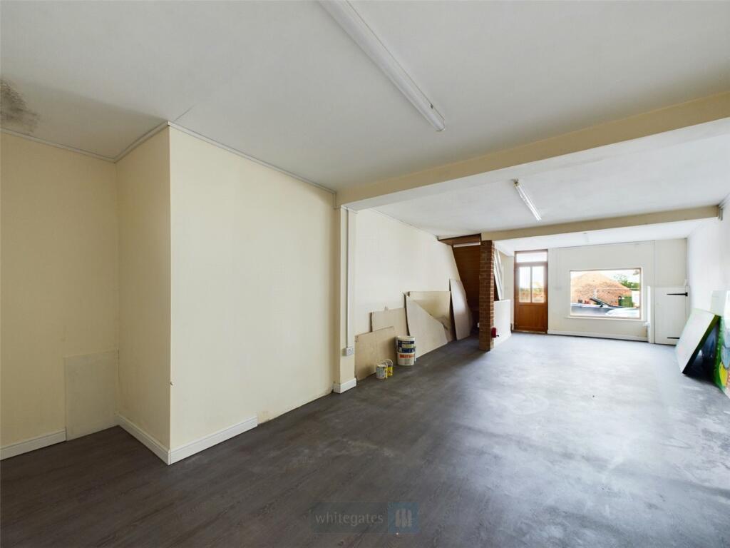 Additional image 6 of Market Place, Codnor, Ripley, Derbyshire, DE5