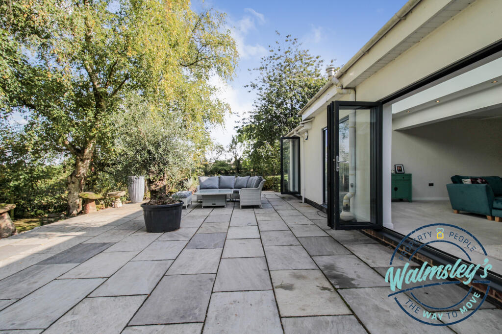 Additional image 11 of The Kennels, Stonehouse Lane, Arley, Coventry, CV7