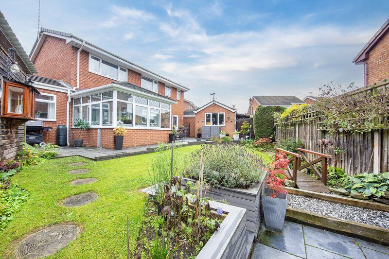 Additional image 4 of Farndale Close, Wistaston