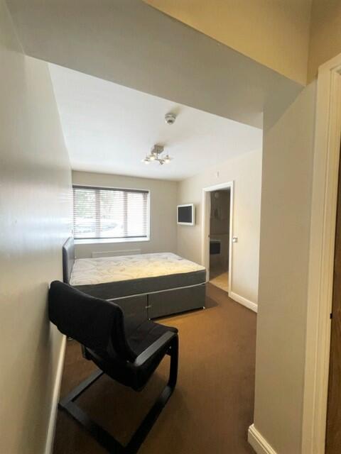 Additional image 2 of 94/96 The Railway, CW1 (BENTLEY INTERNS AUGUST 2025)