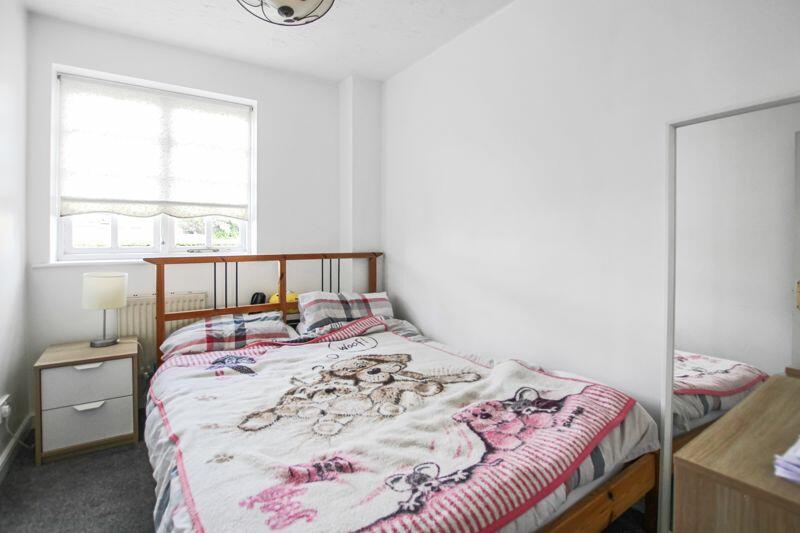 Additional image 5 of Village Mews, Bexley