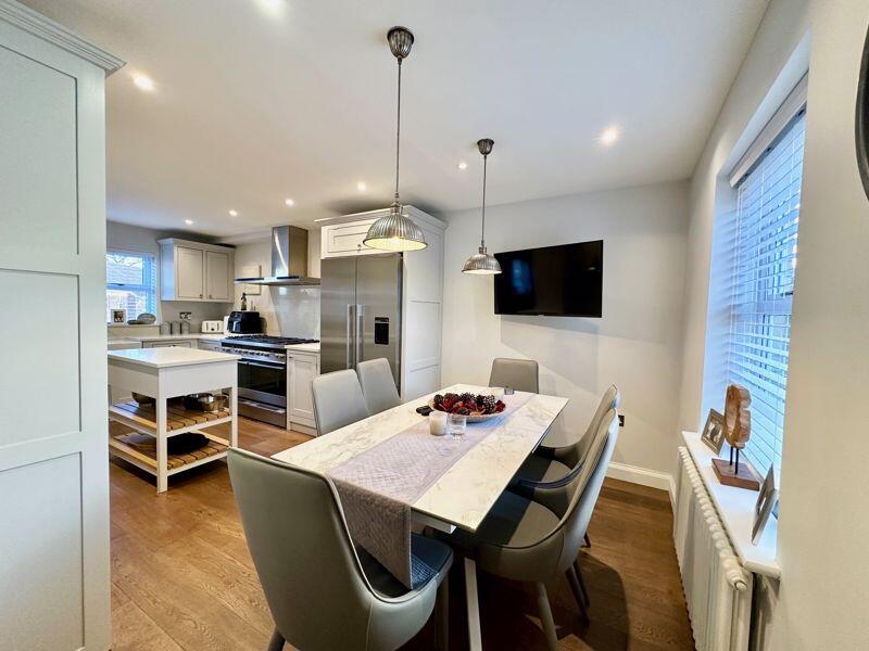 Additional image 8 of Anvil Terrace, Bexley Park