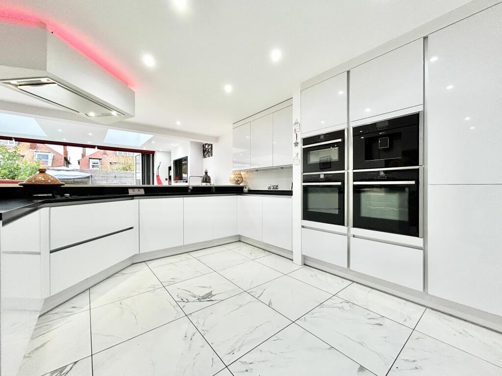 Additional image 11 of Westcliff Gardens, Westbrook