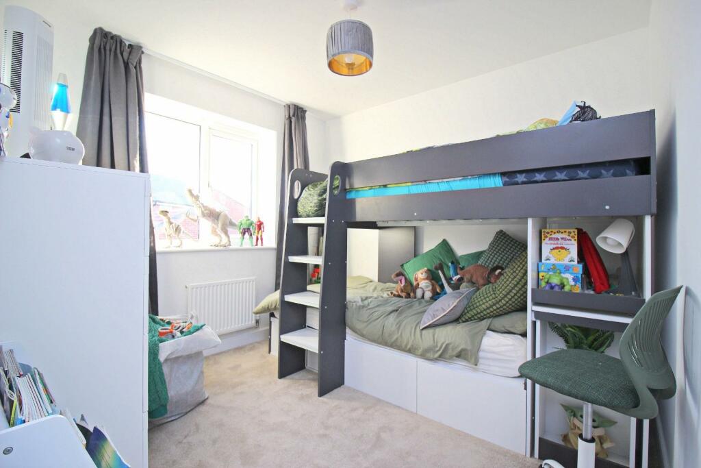 Additional image 15 of Plantation Close, Pelton Fell, Chester le Street