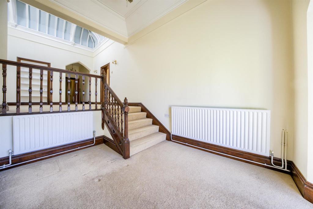 Additional image 12 of Warwick Road, Stratford-Upon-Avon