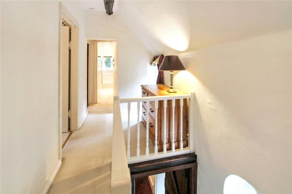 Additional image 15 of Newtown, Sound, Nantwich, CW5