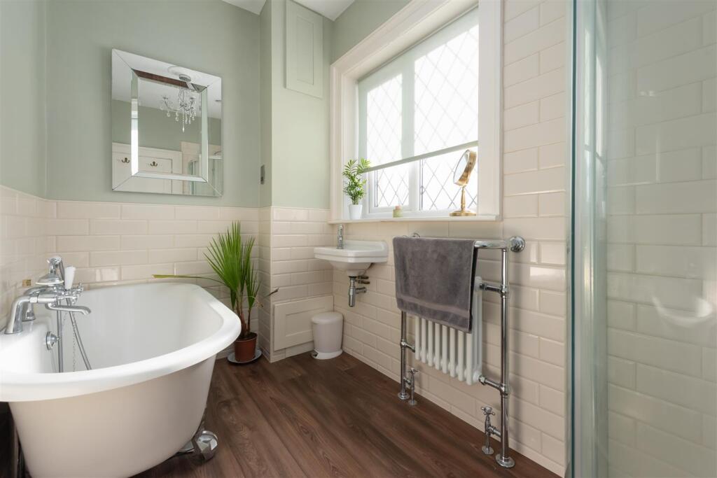 Additional image 20 of Marine Parade, Tankerton, Whitstable