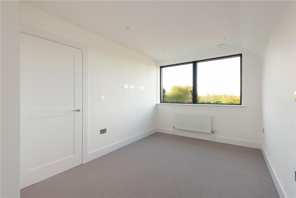 Additional image 11 of Canterbury Road, Wingham, Canterbury, CT3