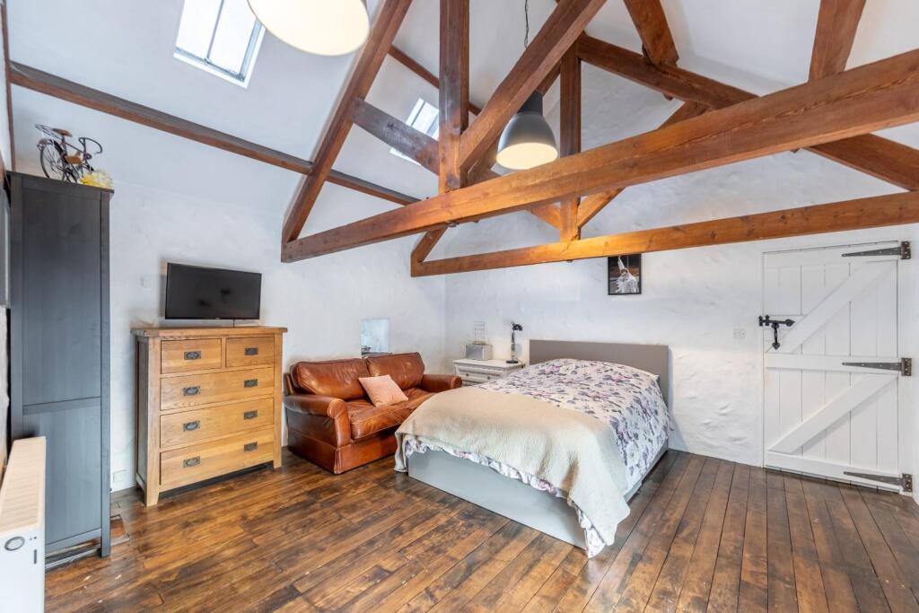 Additional image 24 of East High House Farm, Hunstanworth, DH8