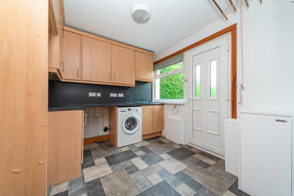 Additional image 12 of Ewart Drive, Dumfries, DG2 7LT