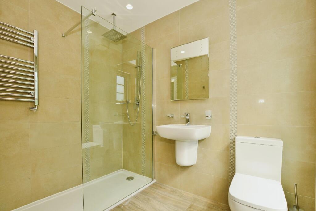 Additional image 9 of Parkside, Folkestone, Kent, CT19