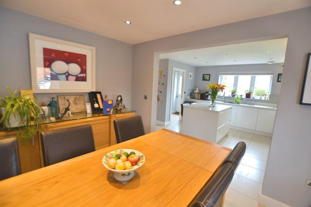 Additional image 10 of Holmes Chapel Road, Somerford