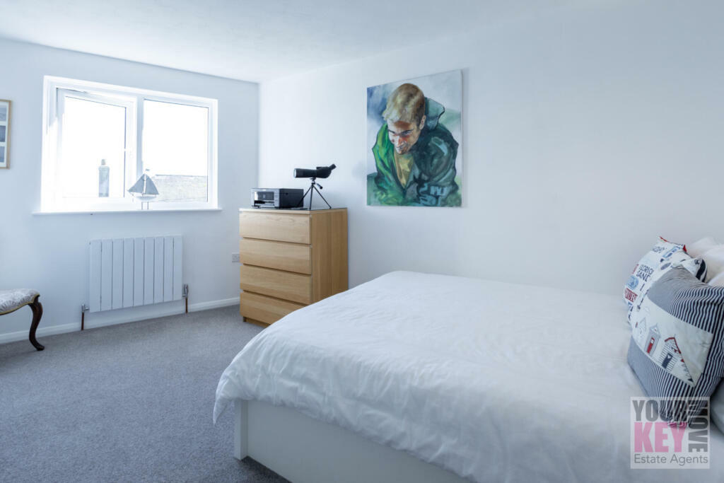 Additional image 29 of Naildown close, Seabrook, Hythe, Kent CT21 5TA