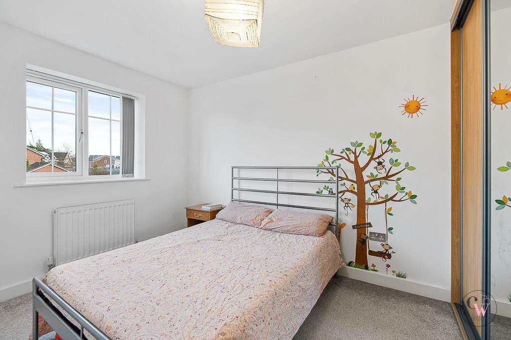 Additional image 30 of Lock View, Rudheath, Northwich