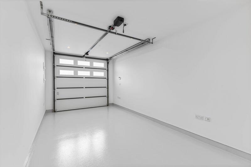 Additional image 19 of Granville Road, Sidcup