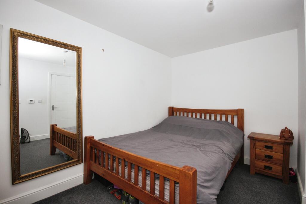 Additional image 6 of Foster Drive, Radford Semele, Leamington Spa