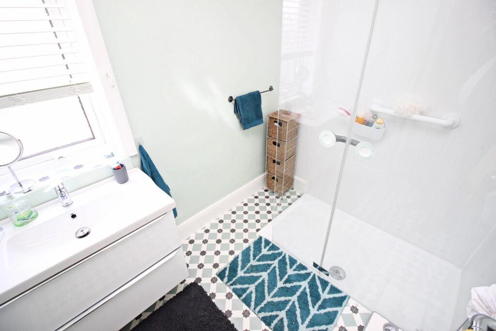 Additional image 11 of Holmlands Park, Chester Le Street