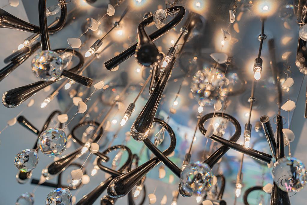 Additional image 12 of Redwing Street, Winsford