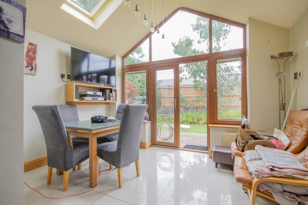 Additional image 6 of Lime Grove, Hatton