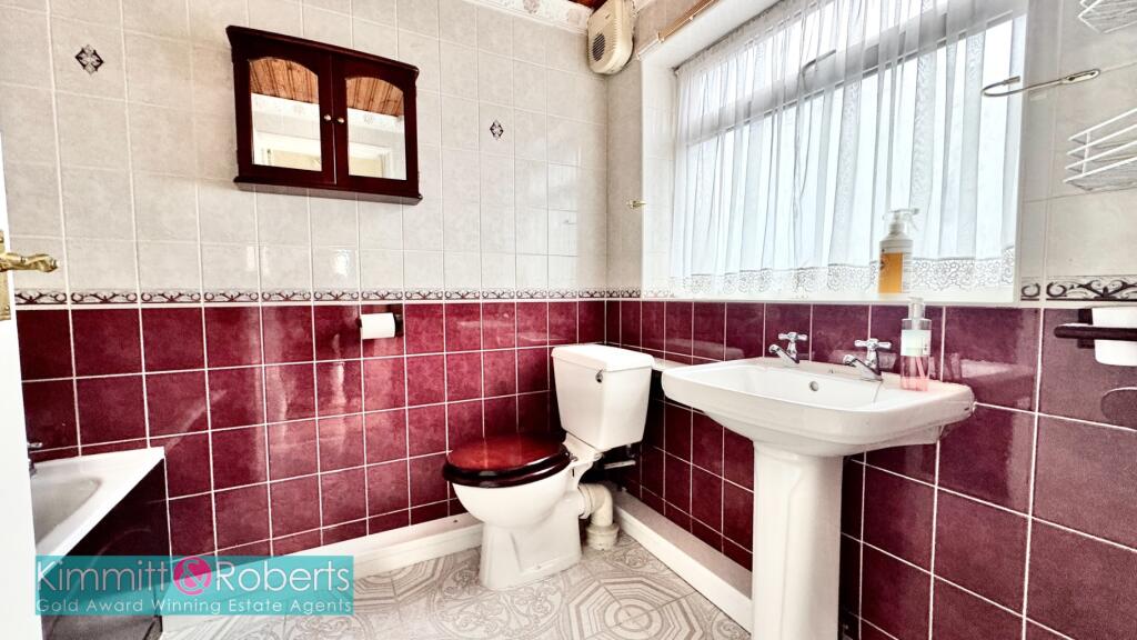 Additional image 7 of Houghton Road, Hetton-Le-Hole, Houghton le Spring, Tyne and Wear, DH5