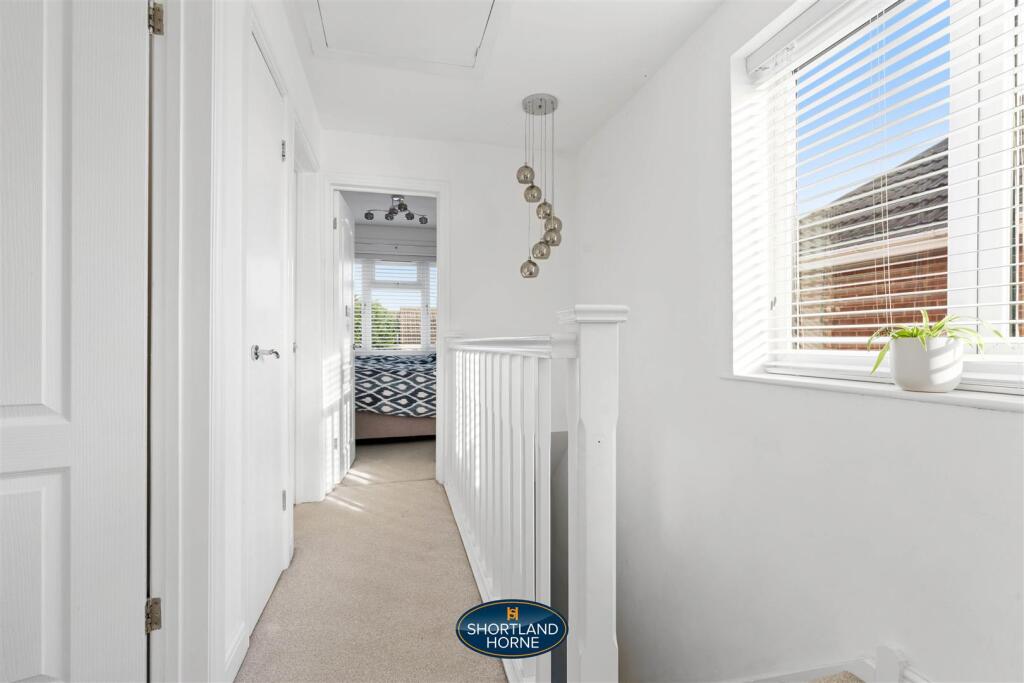 Additional image 21 of The Graylands, Finham, Coventry