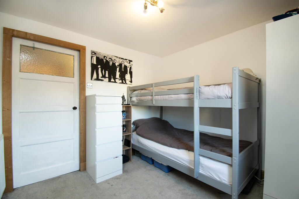 Additional image 15 of North Esk Road, Montrose, DD10