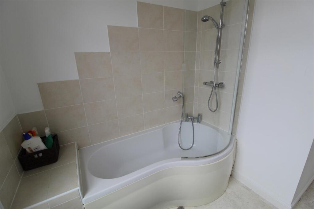 Additional image 7 of Monks Road, Coventry