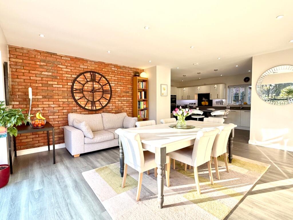 Additional image 4 of Barton Orchards, Welford on Avon CV37