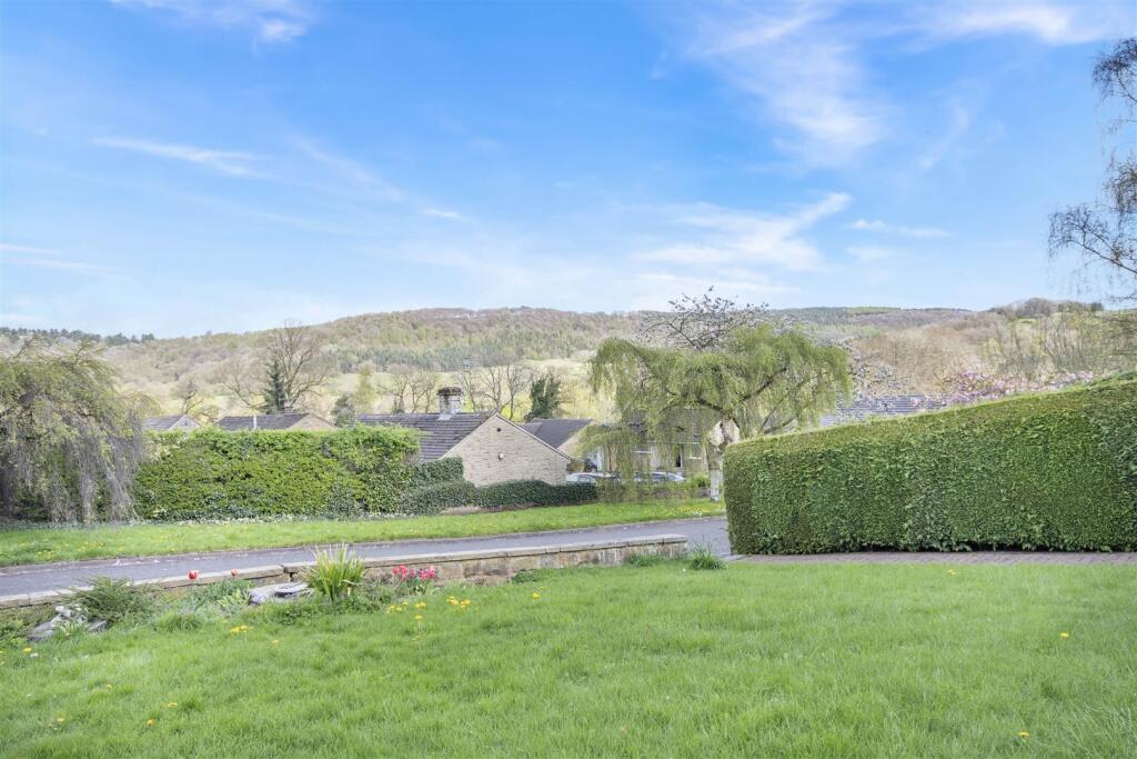 Additional image 17 of Haddon Drive, Bakewell