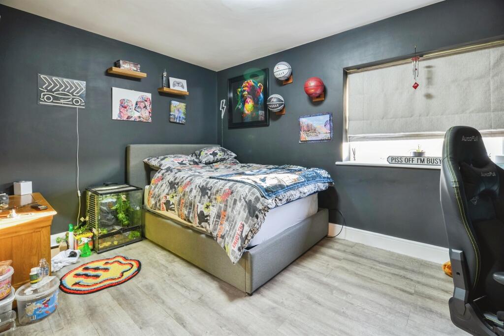 Additional image 8 of Dunelm Stables, Thornley, DURHAM