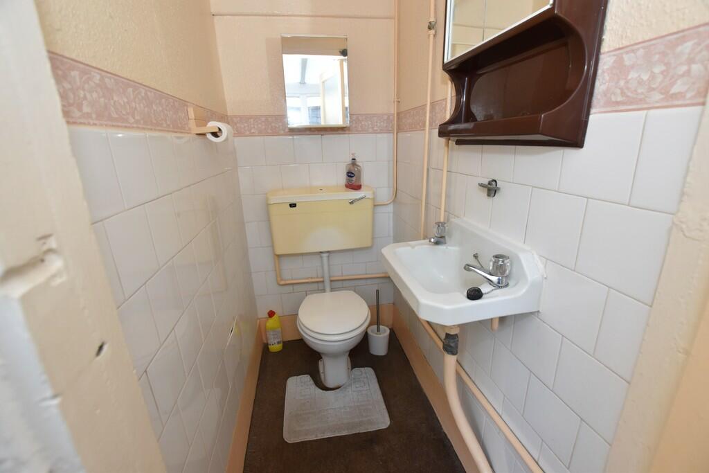 Additional image 12 of Warwick Road, Cliftonville