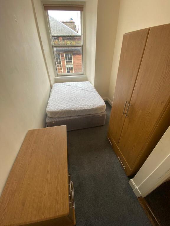 Additional image 6 of Cowgate, City Centre, Dundee, DD1