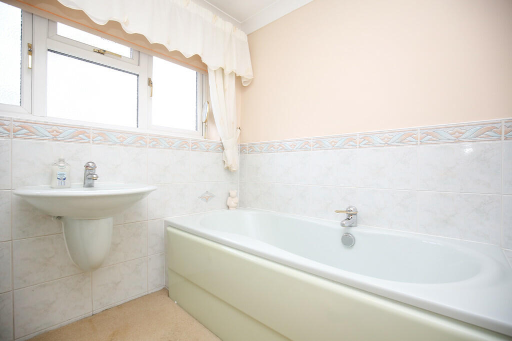 Additional image 24 of Twycross Road, Sheepy Magna