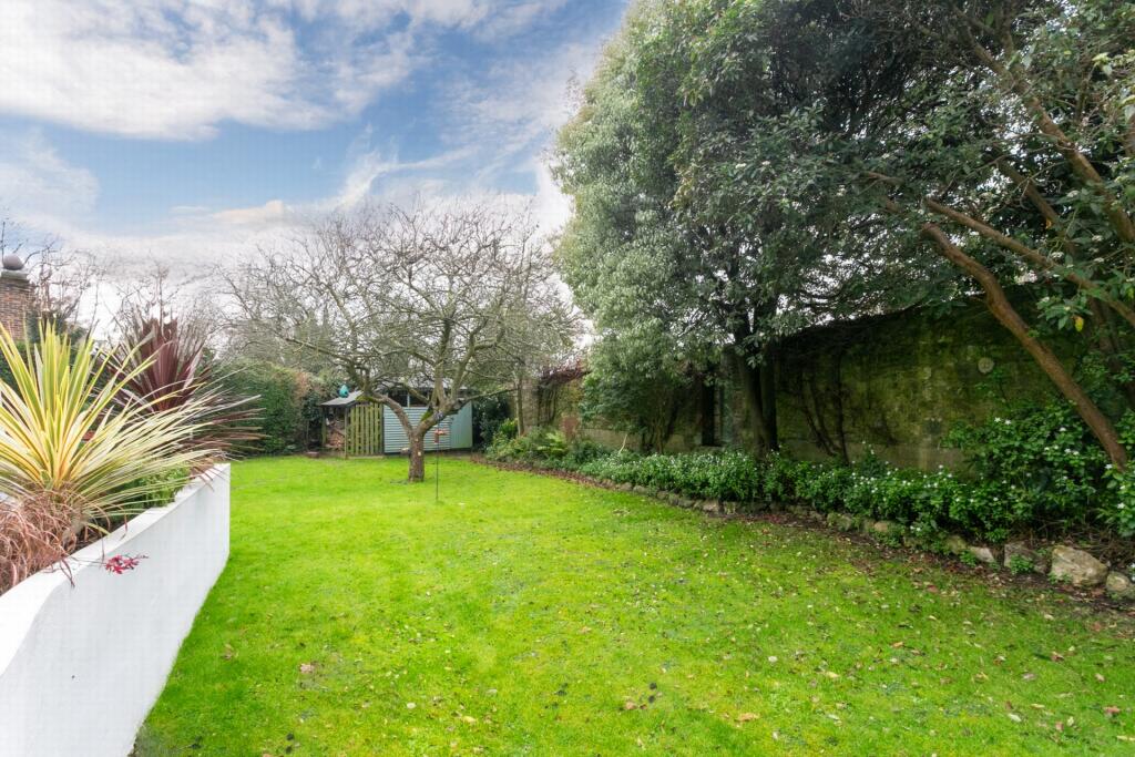 Additional image 27 of Barrack Hill, Hythe, CT21