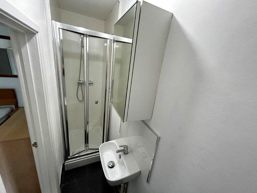 Additional image 11 of Whitstable Road, Canterbury Ref - 3336