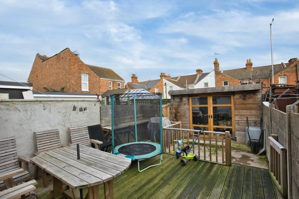 Additional image 7 of Morehall Avenue, Cheriton, CT19