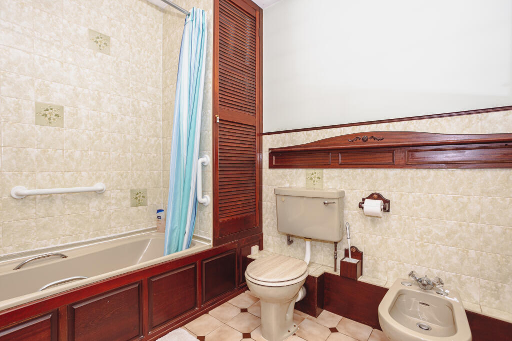 Additional image 14 of Moffat Road, Dumfries, DG1